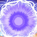 Purple Portal